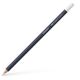 Faber-Castell 114701 ołówek kolorowy Biały 1 szt.