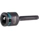 Makita E-19831 Gniazdo udarowe