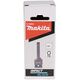 Makita E-19831 Gniazdo udarowe
