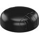 Poynting PUCK-7-V2 antena Antena dookólna SMA 6,5 dBi