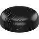 Poynting A-PUCK-0008-V2-01 antena Antena dookólna SMA 6,5 dBi