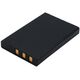 Battery 3.885Wh Li-ion 3.7V