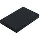 Battery 3.885Wh Li-ion 3.7V