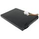 Battery 2.5Wh Li-ion 3.7V