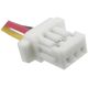 Battery 2.5Wh Li-ion 3.7V