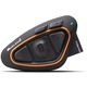 Interkom motocyklowy Midland BTX1 PRO S-SINGLE na 1 kask
