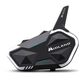 Interkom motocyklowy Midland R1 MESH SINGLE na 1 kask