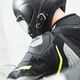 Interkom motocyklowy Midland R1 MESH TWIN na 2 kaski