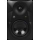 Aktywna kolumna Mackie MR524 - 1.0 Kanäle - Verkabelt - XLR/6.3mm/RCA - 30 W - 45 - 20000 Hz - Schwarz