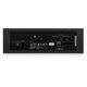 Adam Audio A44H Czarny