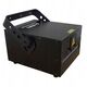 EVOLIGHTS LASER 10W RGB profesjonalne sceniczne oś