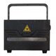 EVOLIGHTS LASER 10W RGB profesjonalne sceniczne oś