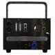 EVOLIGHTS LASER 10W RGB profesjonalne sceniczne oś