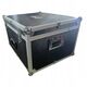 DNA CASE 53x43x30 walizka transportowa na sprzęt