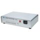 Splitter VGA 1x8 monitorów 1600x1280 150MHz