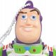Pen drive buzz lightyear 8G USB2.0