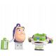 Pen drive buzz lightyear 8G USB2.0