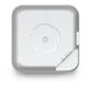 Wewnętrzny Access Point WiFi 7 802.11be, 10GbE, zarządzalny, EnGenius Cloud