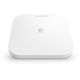 Wewnętrzny Access Point WiFi 6E 802.11ax, 5GbE, zarządzalny, EnGenius Cloud