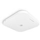 Wewnętrzny Access Point WiFi 6E 802.11ax, 5GbE, zarządzalny, EnGenius Cloud