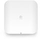 Wewnętrzny Access Point WiFi 7 802.11be, 10GbE, zarządzalny, EnGenius Cloud
