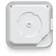 Wewnętrzny Access Point WiFi 7 802.11be, 10GbE, zarządzalny, EnGenius Cloud
