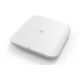 Wewnętrzny Access Point WiFi 7 802.11be, 10GbE, zarządzalny, EnGenius Cloud