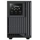 Zasilacz awaryjny UPS 2000VA 1600W 4x 9Ah 4x IEC C13