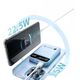 Ładowarka power bank 10 000 mAh bezprzewodowy magnetyczny