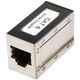 Adapter łącznik RJ45 C6 ftp
