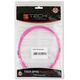 Patchcord światłowodowy OM4 50/125 MM LC-LC Duplex 3m