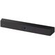 Yamaha Video Conference System CS-800 BLACK G