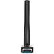 TP-Link Bluetooth UB500 Plus Bluetooth 5.3 USB Adapter