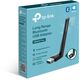 TP-Link Bluetooth UB500 Plus Bluetooth 5.3 USB Adapter
