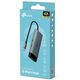 TP-Link HUB UH6120C USB-C 5-Port Hub