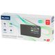 Radio kuchenne FM/DAB+ BLOW RK3 BT czarne