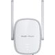 UNIWERSALNY WZMACNIACZ SIECI BEZPRZEWODOWEJ RG-EW300R 2.4GHz REYEE