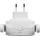 UNIWERSALNY WZMACNIACZ SIECI BEZPRZEWODOWEJ RG-EW300R 2.4GHz REYEE