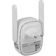 UNIWERSALNY WZMACNIACZ SIECI BEZPRZEWODOWEJ RG-EW300R 2.4GHz REYEE