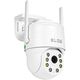 Kamera BLOW WiFi H-133 Obrotowa 3 MP PTZ