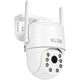 Kamera BLOW WiFi H-135 Obrotowa 5 MP PTZ 2.8 mm