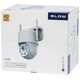 Kamera BLOW WiFi H-135 Obrotowa 5 MP PTZ 2.8 mm