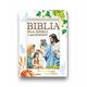 Biblia dla dzieci i młodzieży w opakowaniu EDUKAMP
