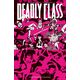 Deadly Class T.10 EDUKAMP