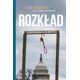 Rozkład. O niedemokracji w Ameryce EDUKAMP