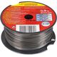 Welding wire ROTHENBERGER, 0.9 mm / 0.9 kg, with flux