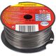 Welding wire ROTHENBERGER, 0.9 mm / 0.9 kg, with flux