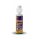 Diesel fuel additive WYNN'S, 250 ml