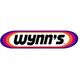 Diesel fuel additive WYNN'S, 250 ml