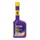 Diesel engine DPF cleaner WYNN'S, 325ml